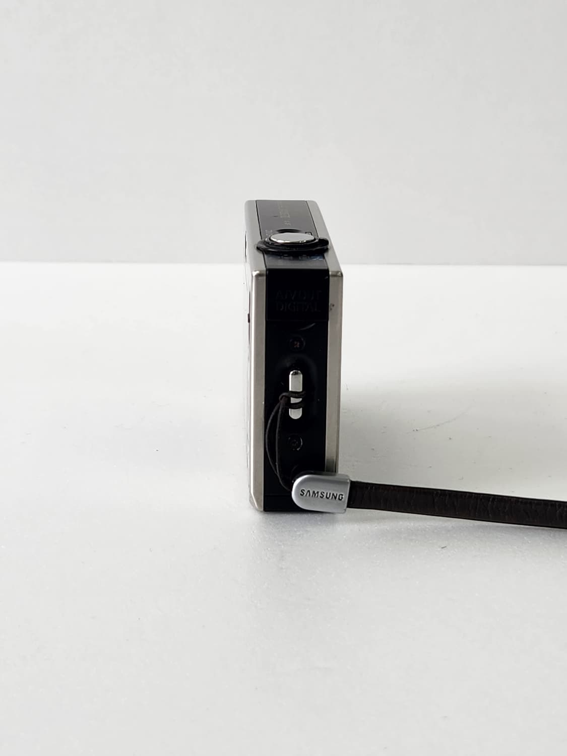 캐논 익서스70 IXUS 70 디지털 카메라 디카 빈티지디카 카메라 상품이미지5