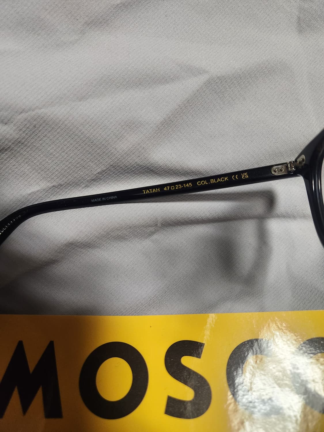 모스콧 타타 tatah 상품이미지5