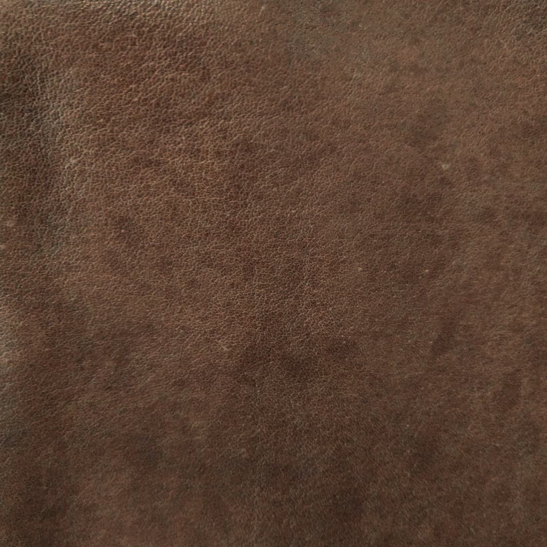 요시다 포터 소가죽 토트백 상품이미지6