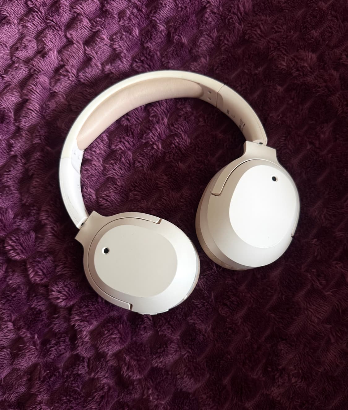 브리츠 헤드폰 BT4000 ANC 상품이미지2