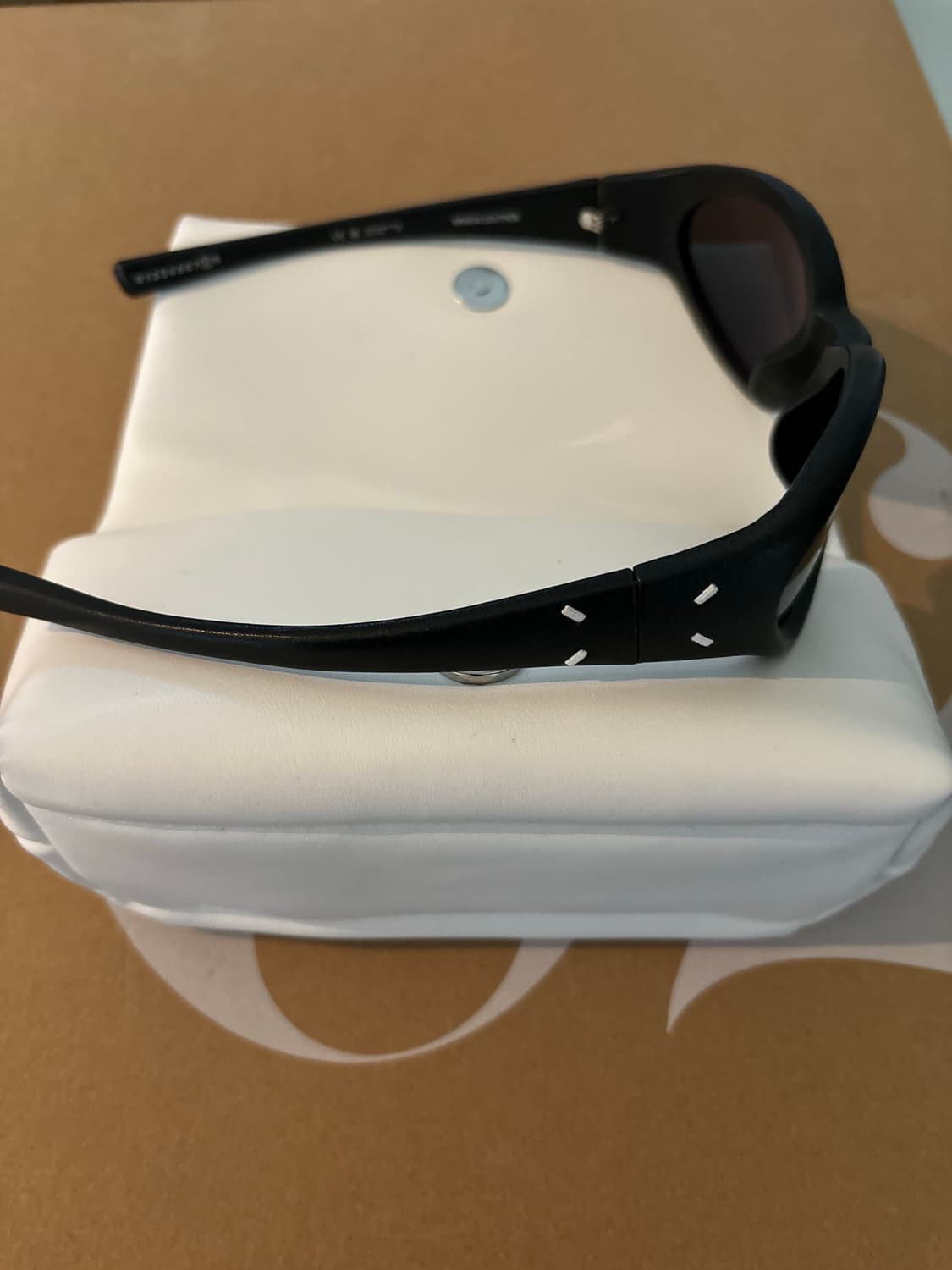 Gentle Monster x Maison Margiela 상품이미지2