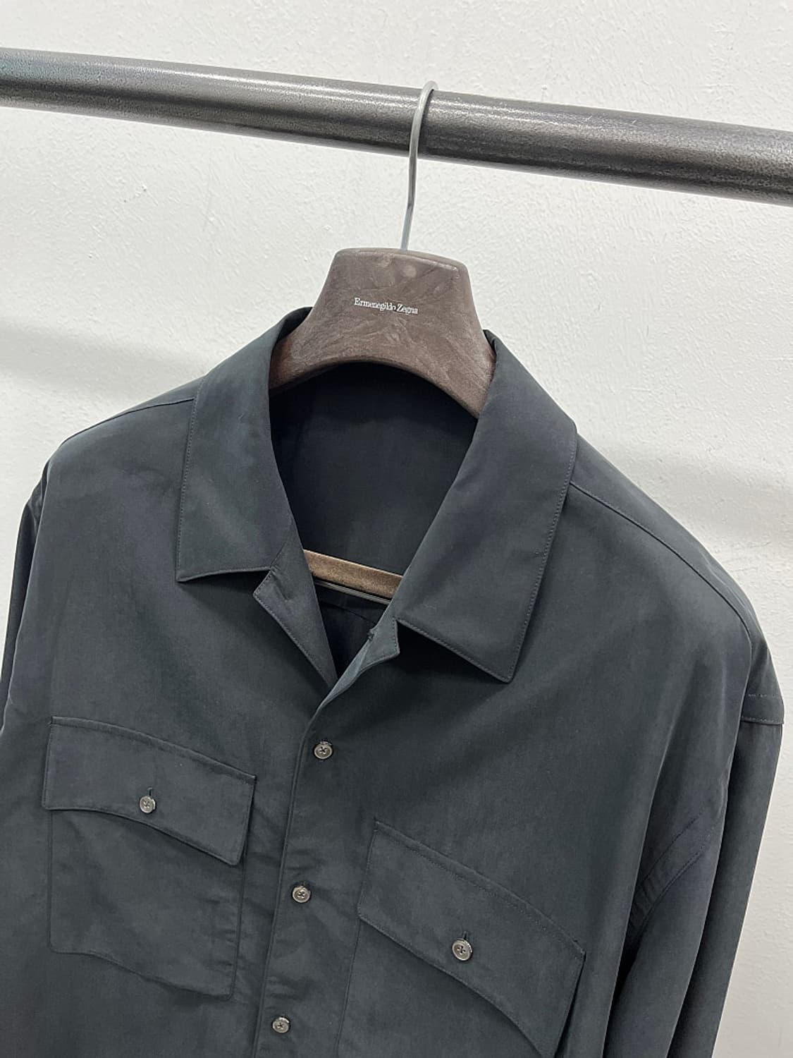 110) 일레븐티 2024 셔츠  상품이미지3