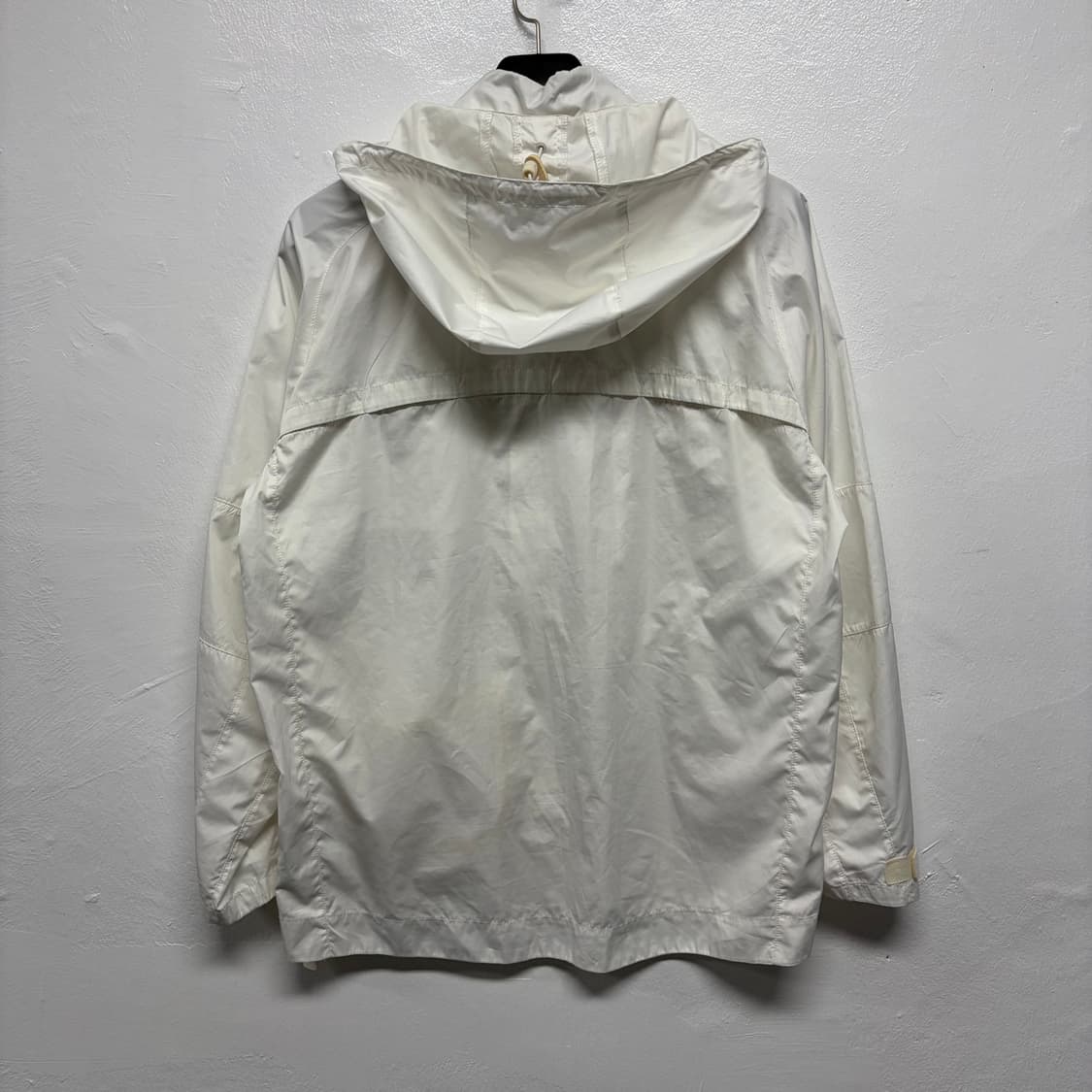 나이키 맨유 바람막이 상품이미지2