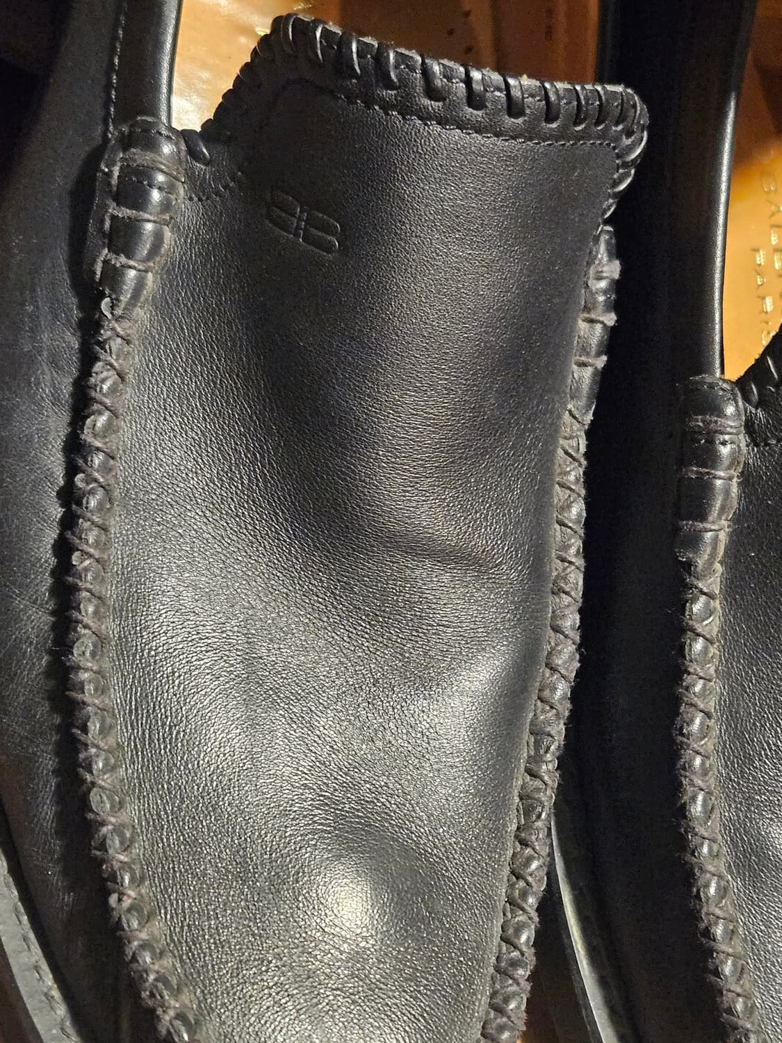 발렌시아가  상품이미지2