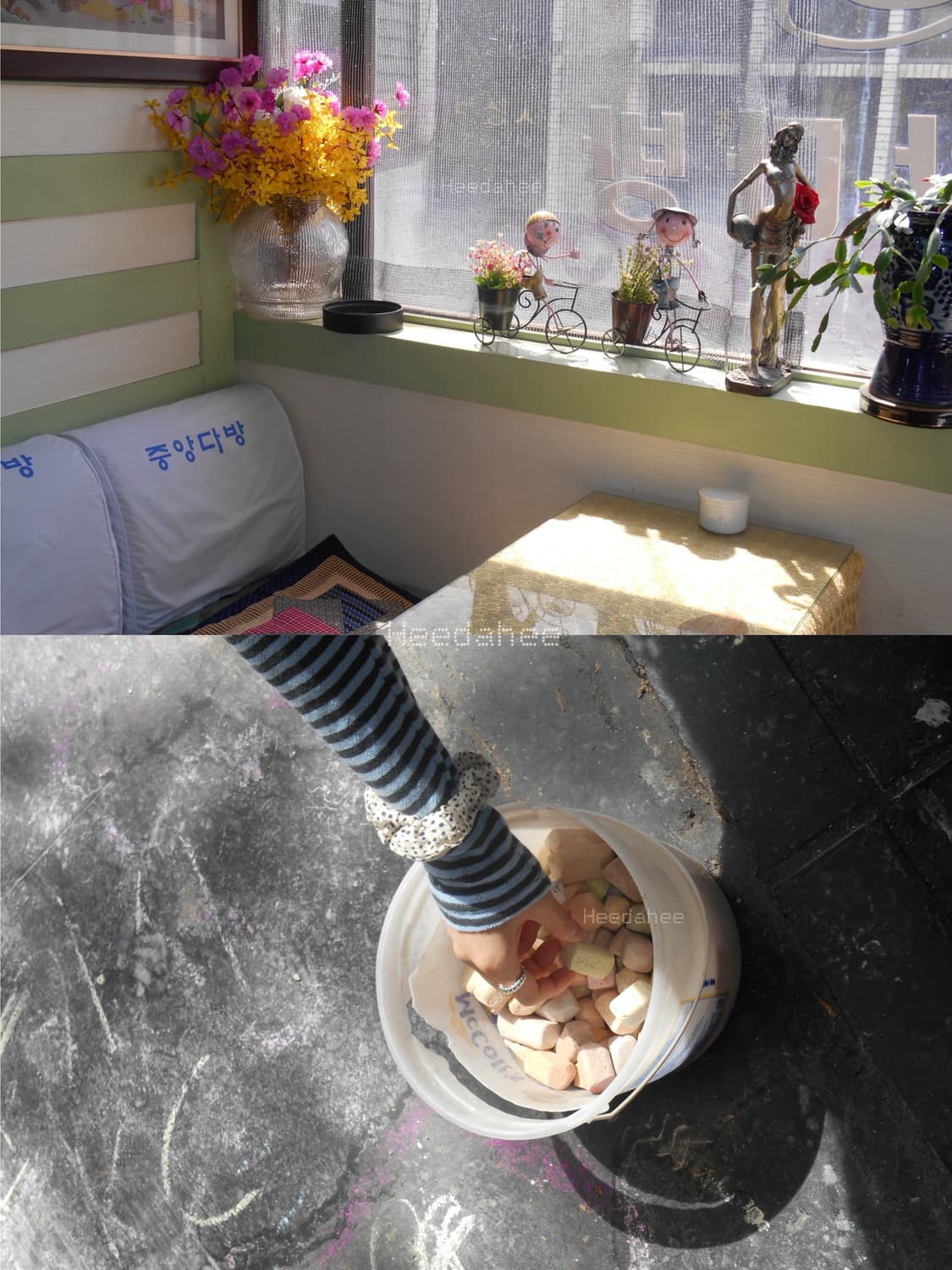 아이돌디카🩵 니콘 쿨픽스 coolpix S3500 블루 빈티지 디카 상품이미지3