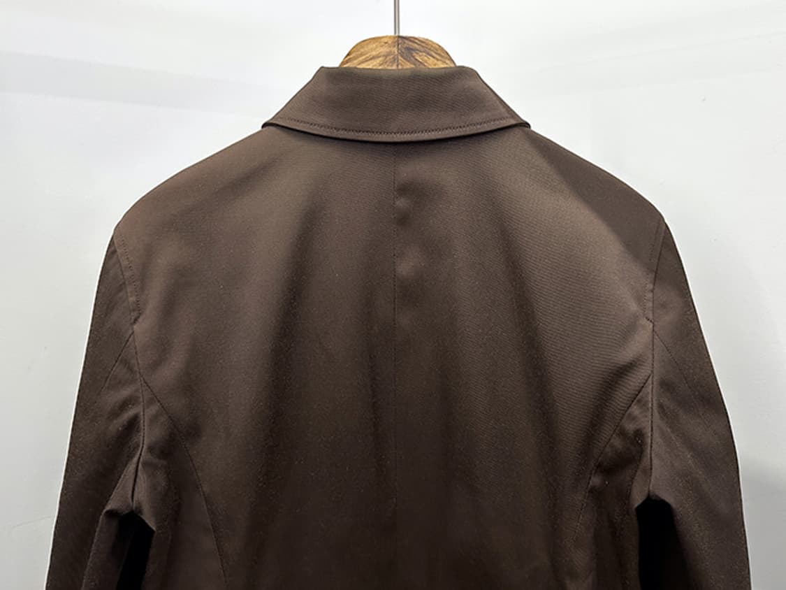 DGRACE (M) 상품이미지5