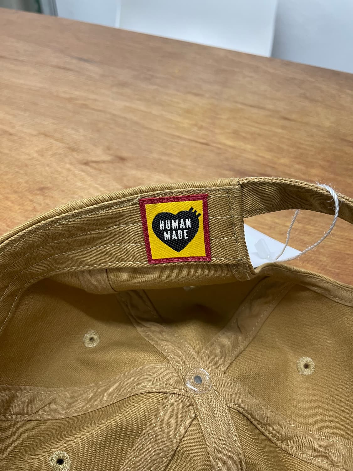 HUMAN MADE 상품이미지5