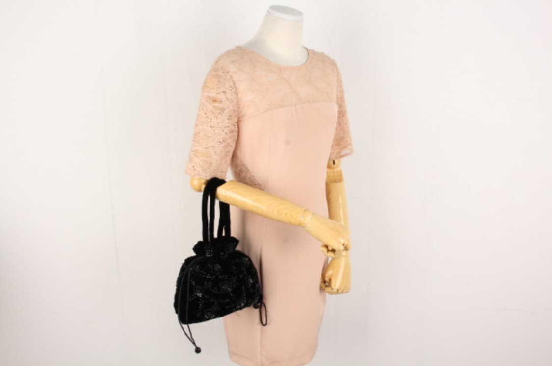 토트백 상품이미지10