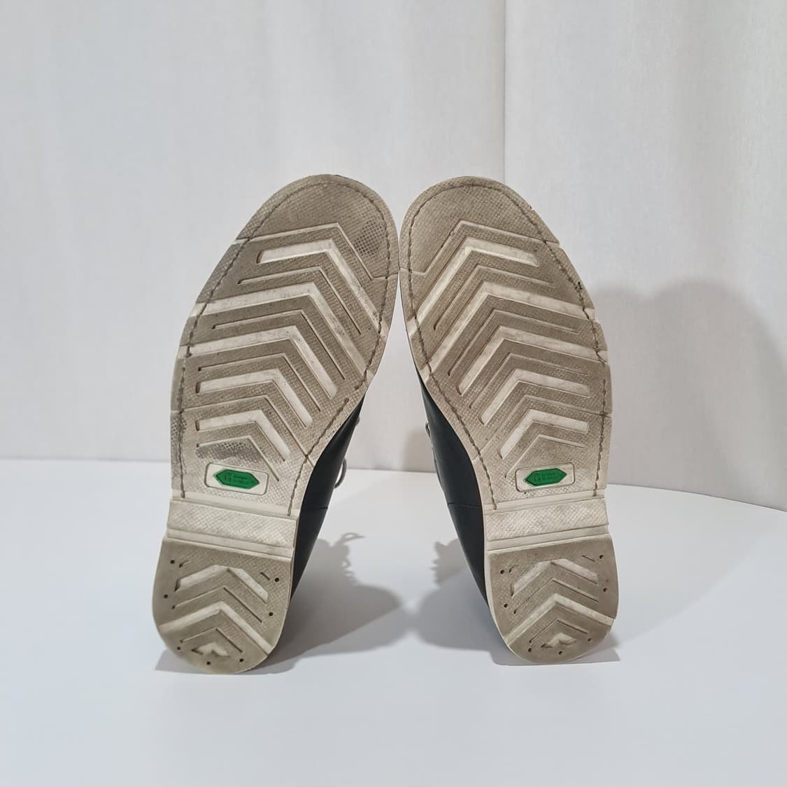 (택포) 팀버랜드 Ek 2.0 러기드 레이스 9W A945 상품이미지7