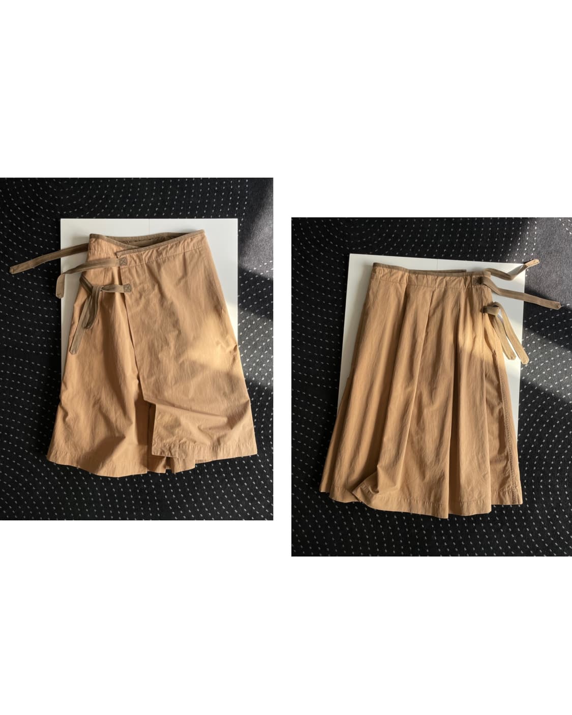 nigel cabourn 상품이미지1