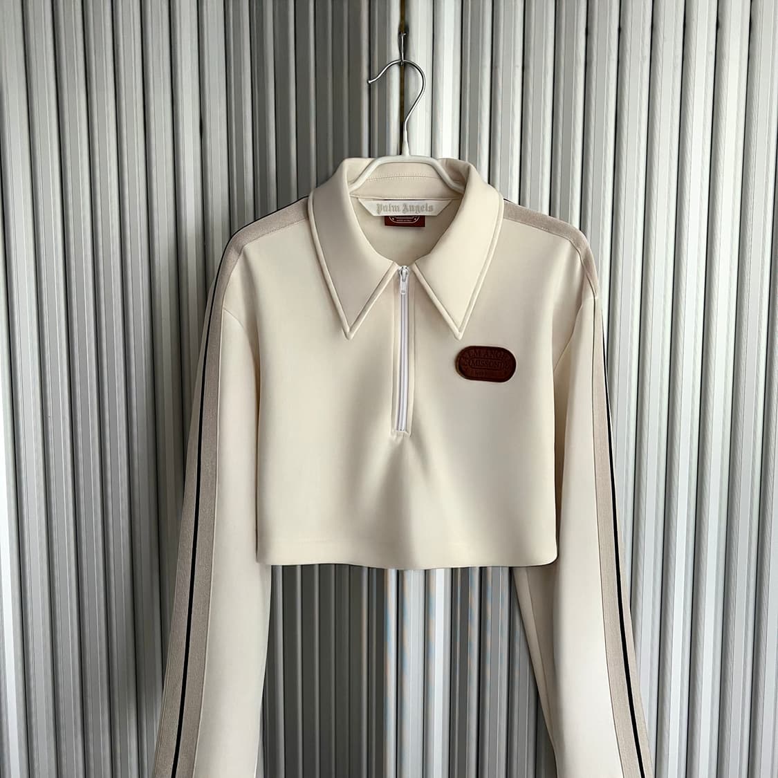 Palm Angels x Missoni PK 상품이미지2