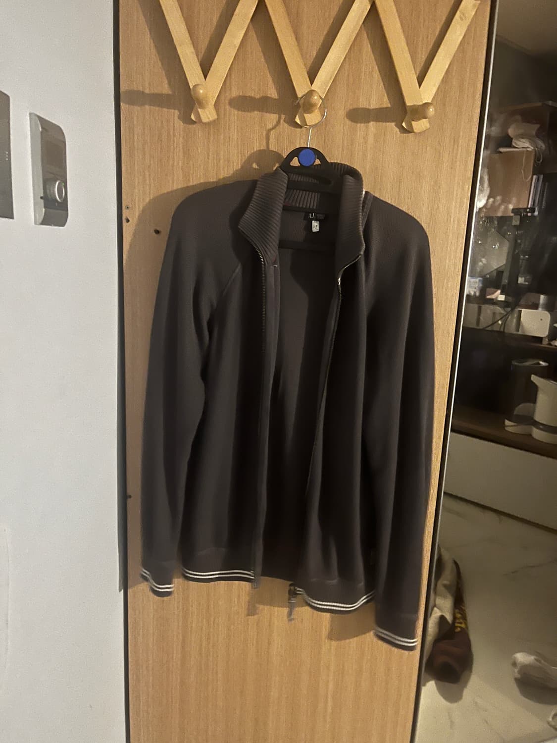 [Neo vintage] Armani Jeans 상품이미지1