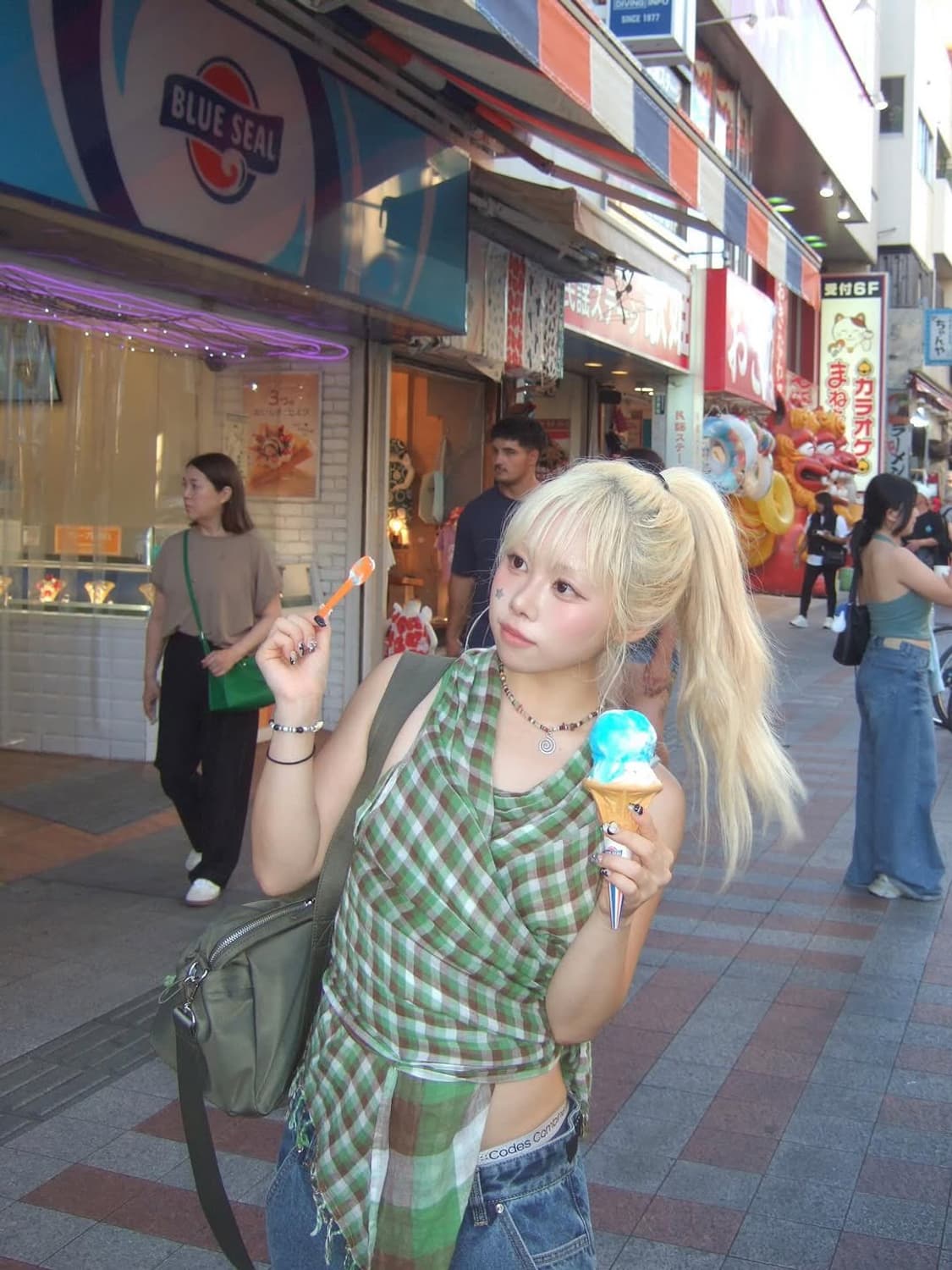 후지필름 파인픽스 F10 | Fujifilm Finepix F10 상품이미지4