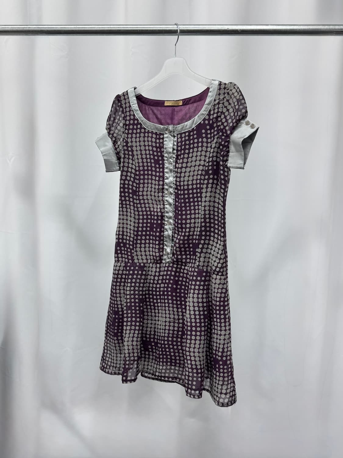 vtg dress 상품이미지1