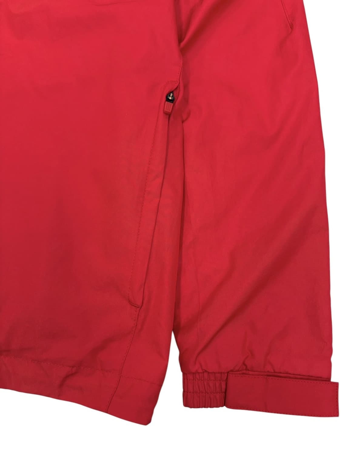 아디다스 뮌헨 바람막이 (M)  상품이미지6