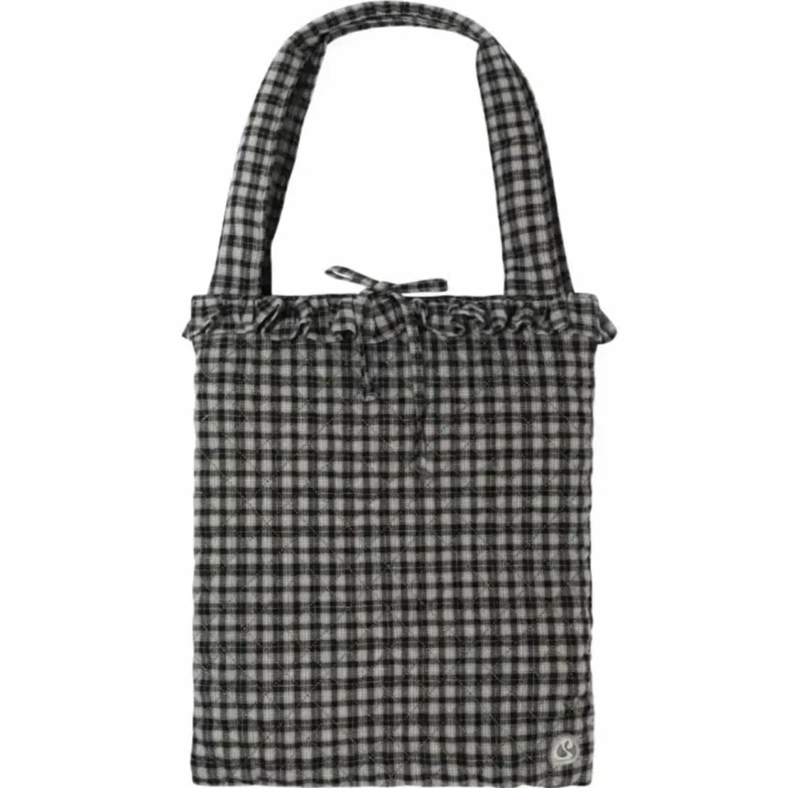 코이세이오 스부 슈케이스 상품이미지1