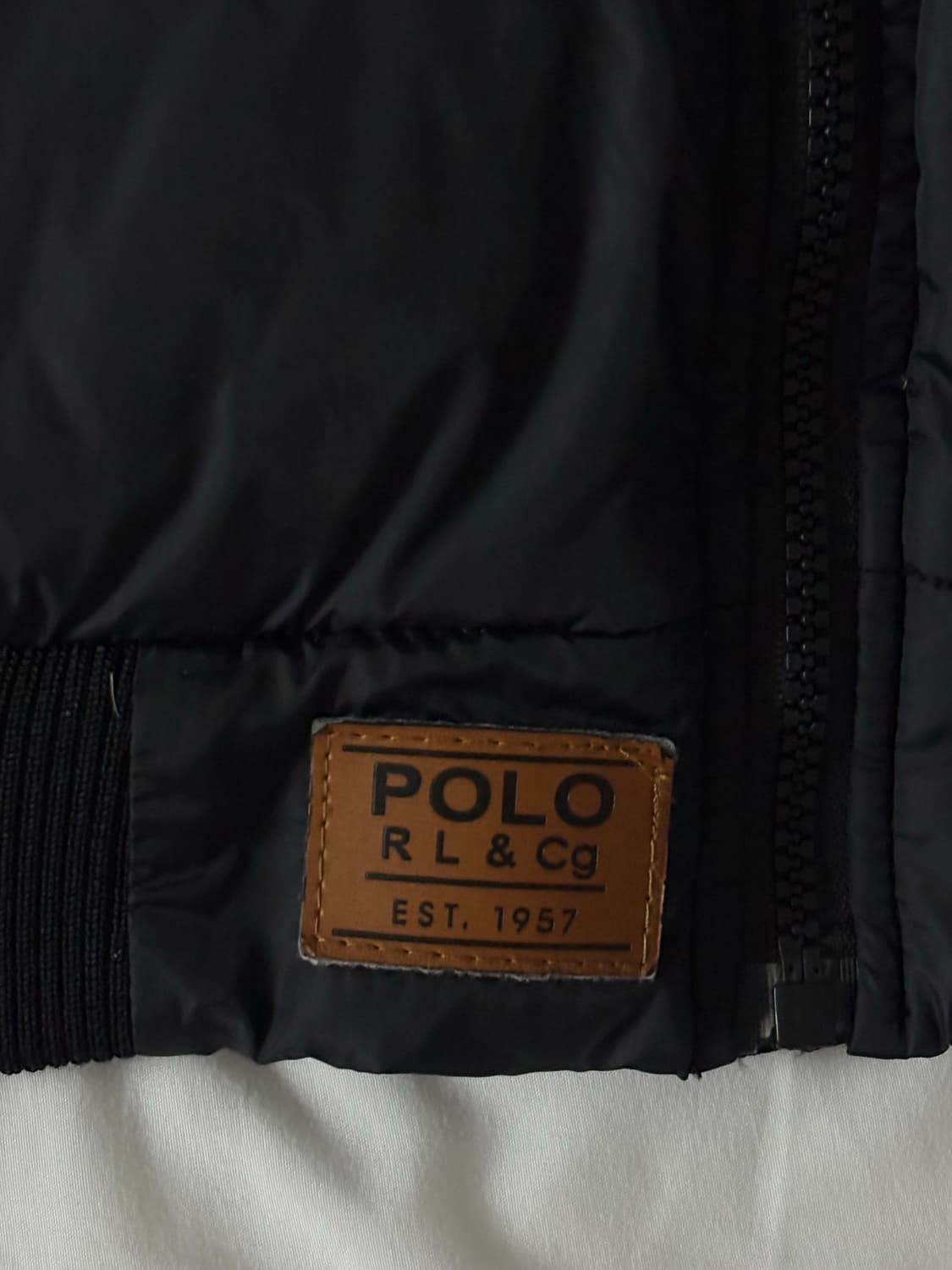 개인결제창 상품이미지5