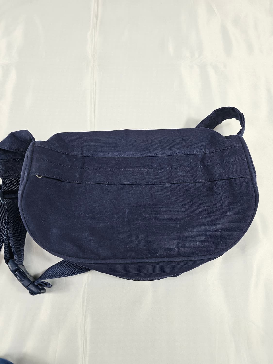 노스페이스퍼플라벨퍼니팩 상품이미지8