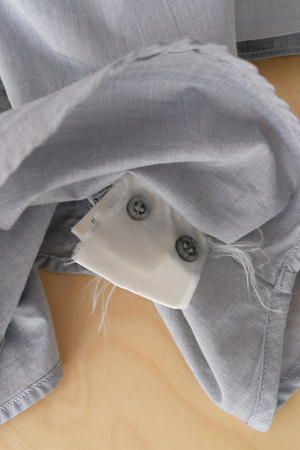 Tie printed shirts 상품이미지9