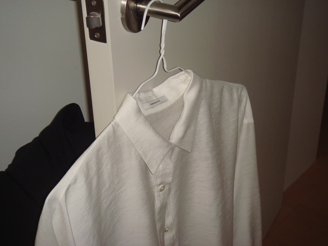 ✨주말동안 할인!)소니 사이버샷 DSC W55 핑크 상품이미지9