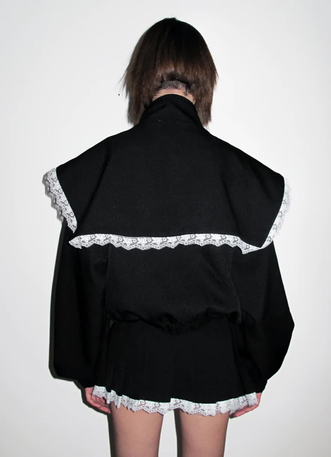 The Bunnies Store - SHIBU Set 상품이미지4