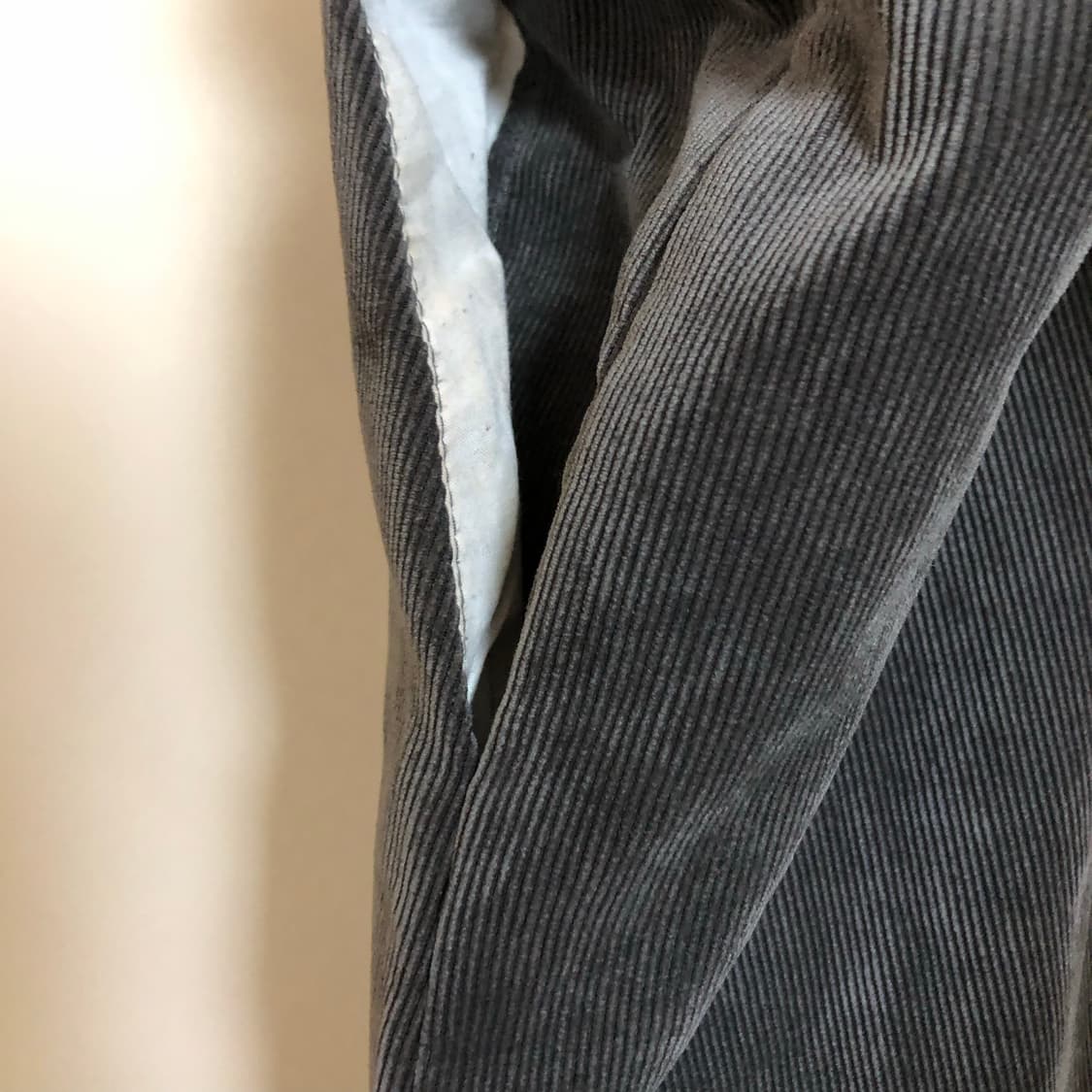일반적인 단어 1 🥮  상품이미지6