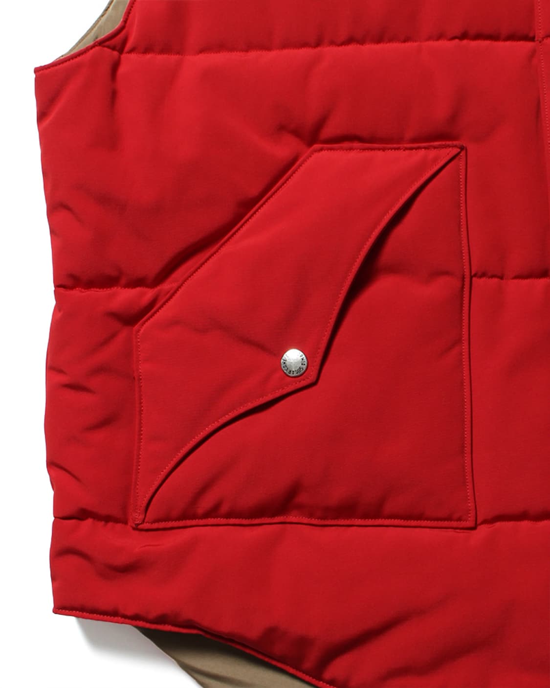 SUGAR CANE 상품이미지7