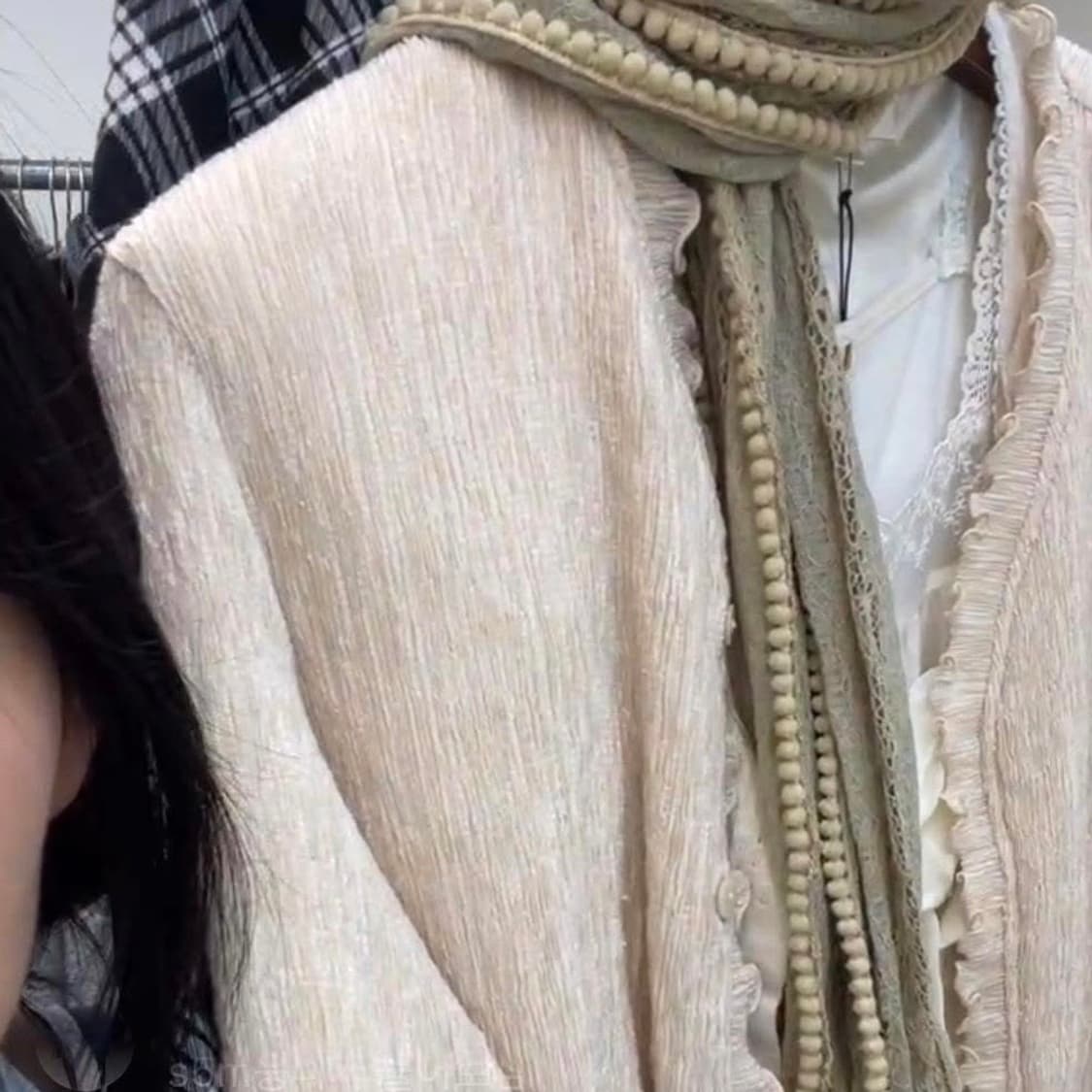 3/25 차액 결제창 상품이미지1