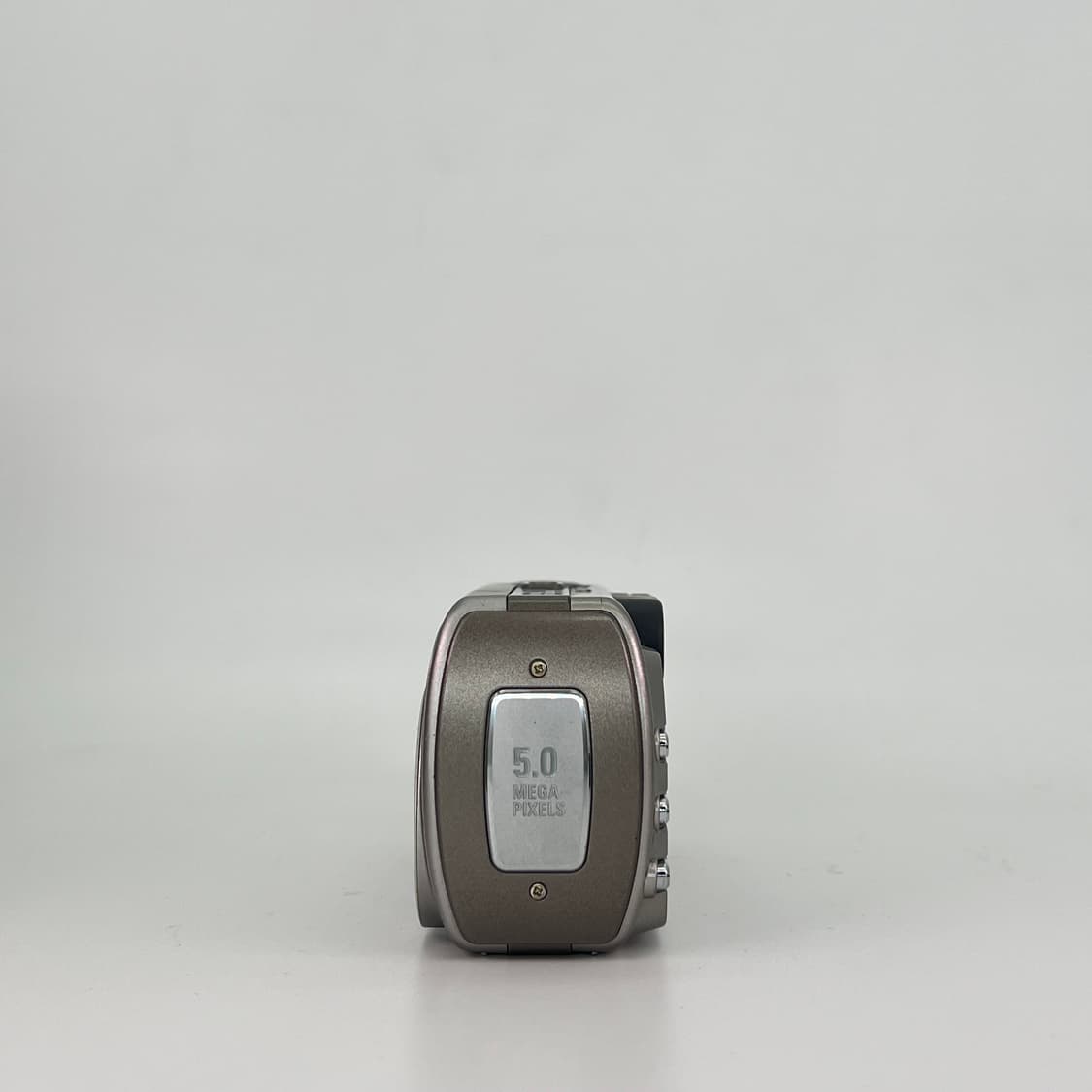 삼성 케녹스 Samsung Kenox V5 실버 상품이미지7