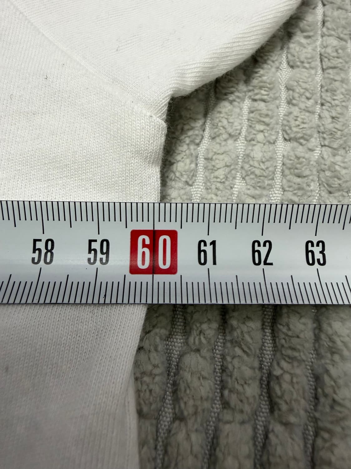 슈프림 티셔츠 상품이미지6