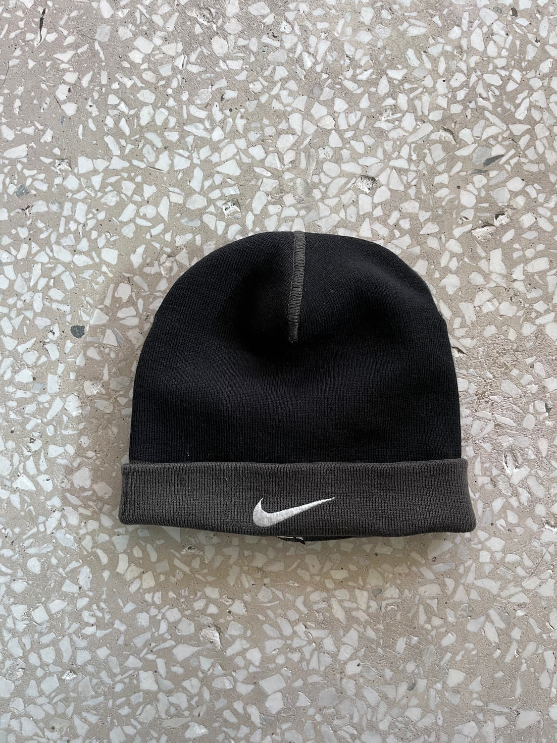 NIKE reversible beanie 상품이미지1