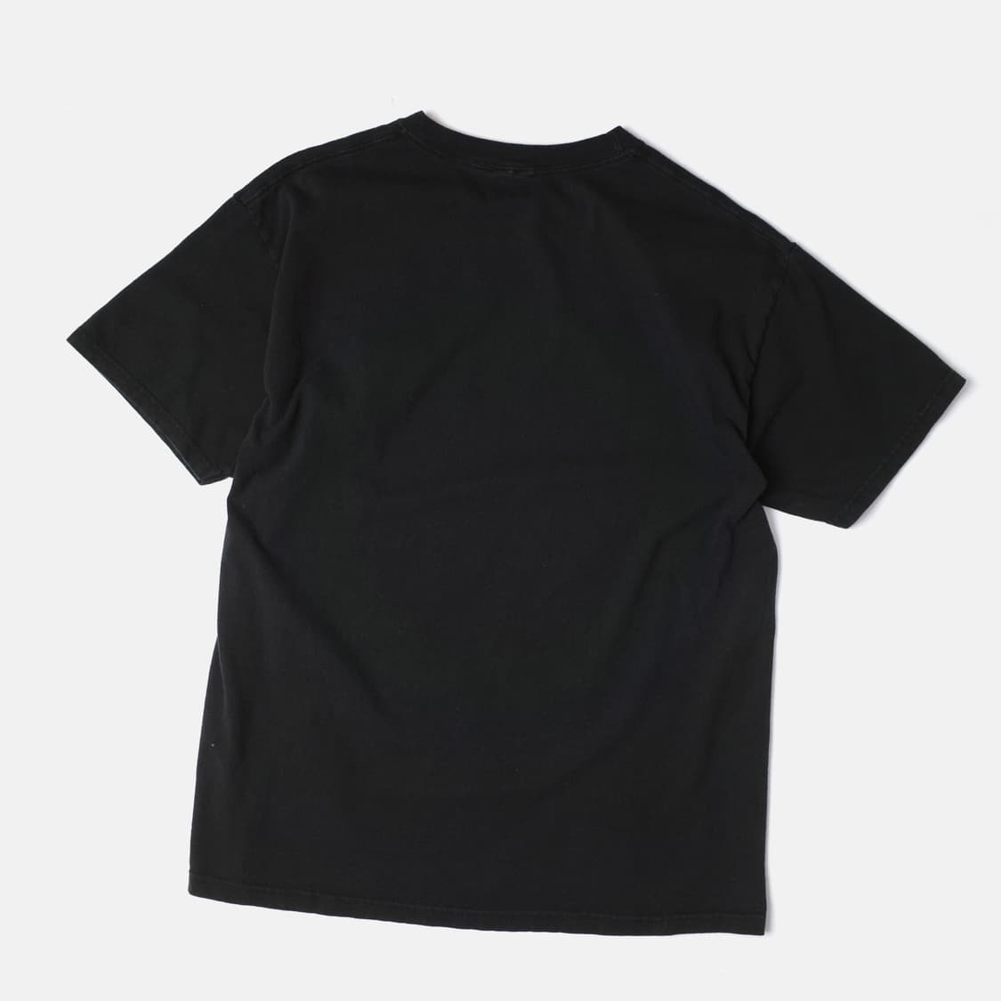 1990's History of Art T-shirt 상품이미지4