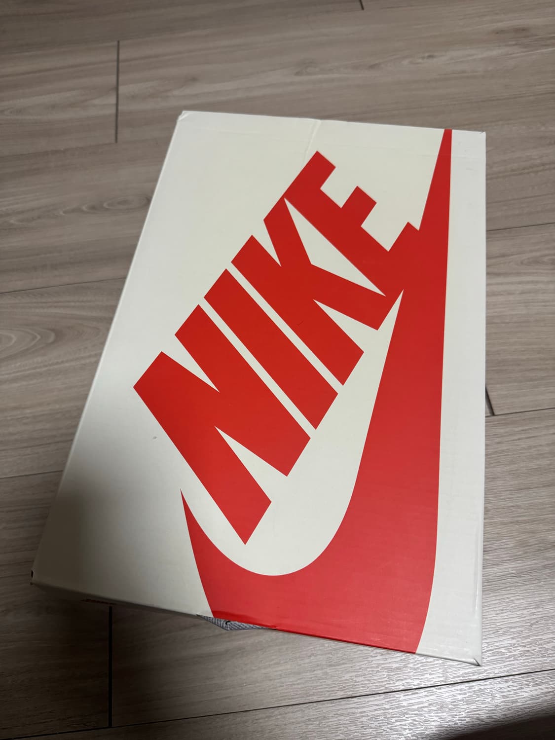 나이키 스투시 에어페니 비비드 그린 280 상품이미지1