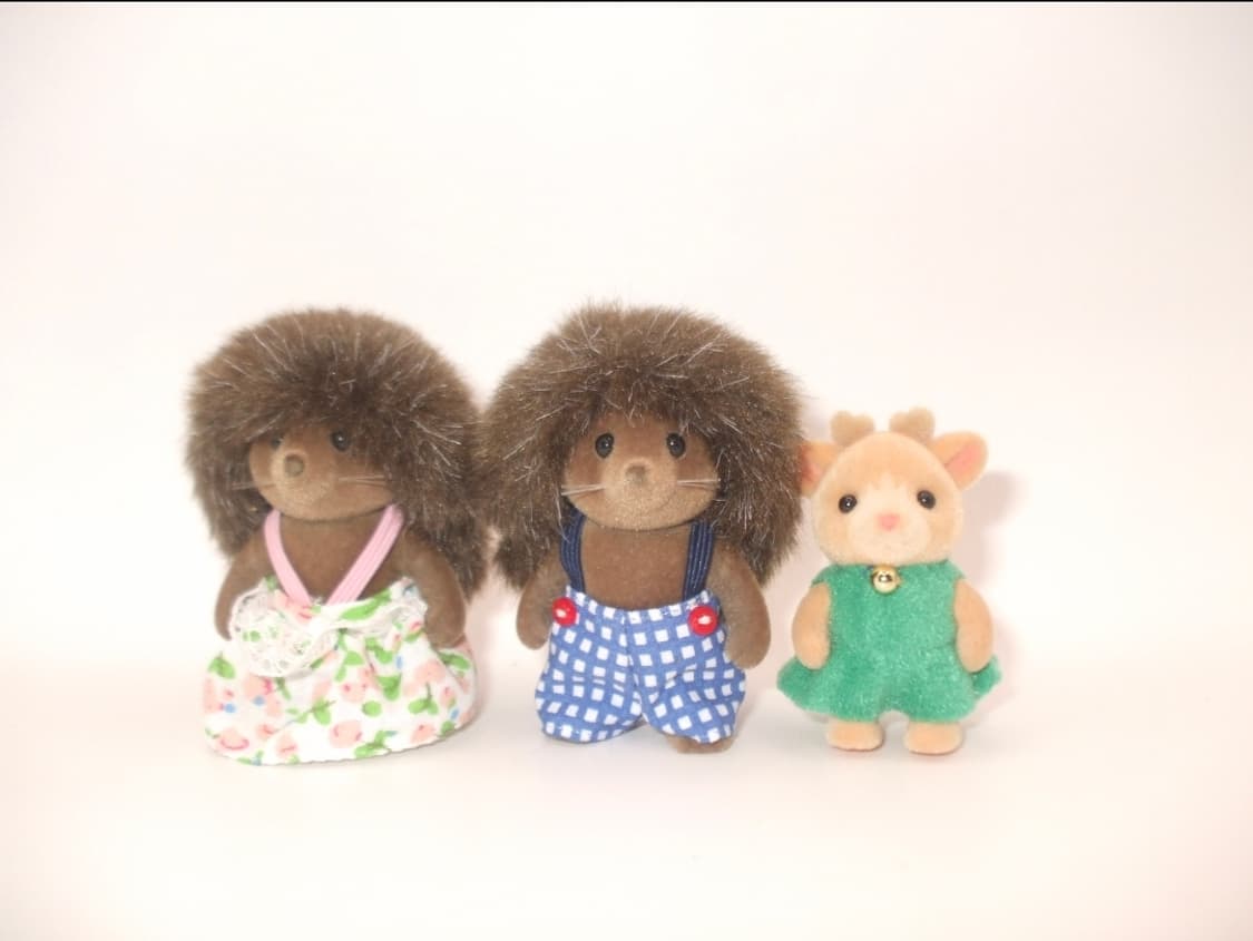 후지필름 파인픽스 A800 실버 ✨ 가볍게 들고다니기 좋은 입문용 디카 상품이미지3