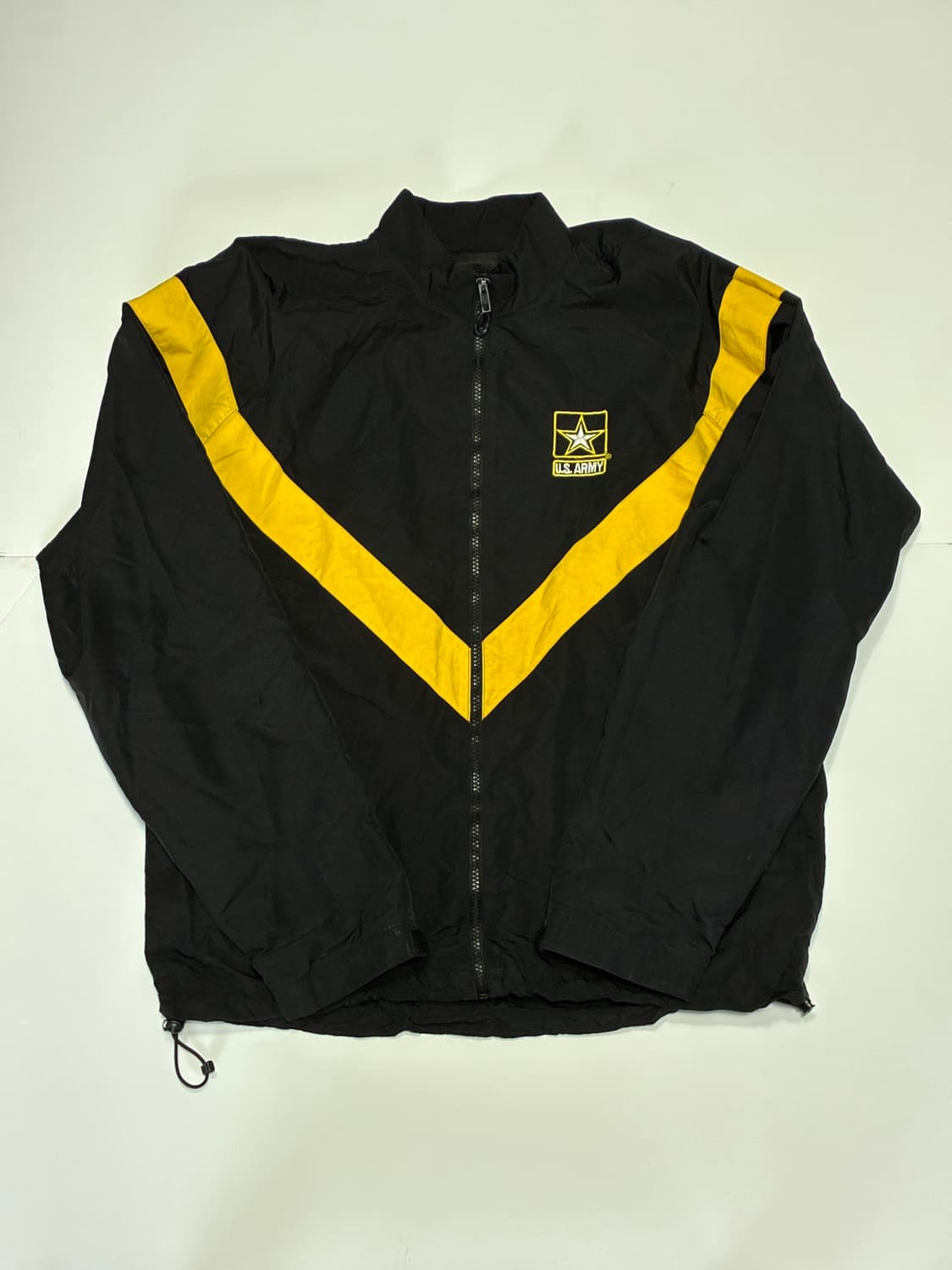 미군 PT 트레이닝 세트 (100-105) 상품이미지1