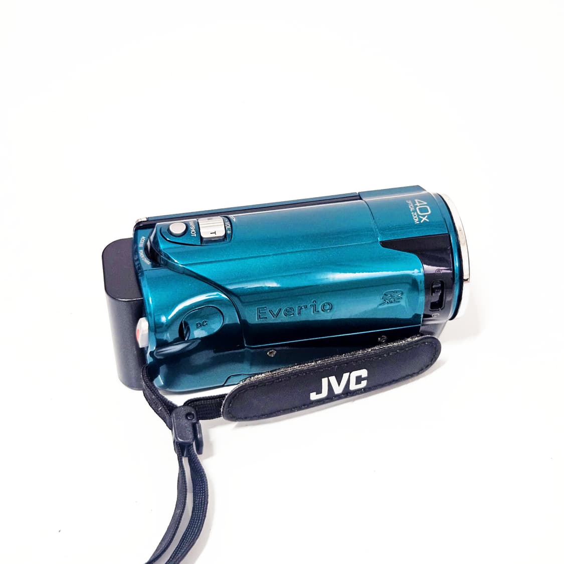 JVC GZ-HM460 카리나 캠코더 디카 상품이미지4