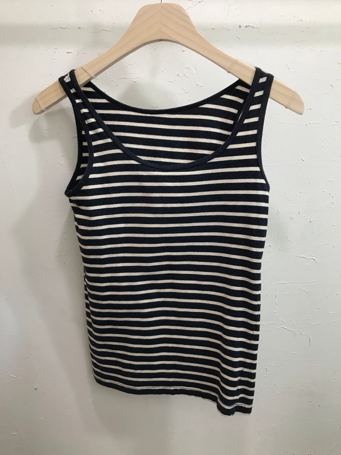 데일리 후디 코디 세트 🤍 상품이미지6