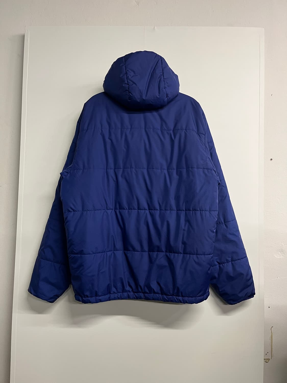2001 Patagonia Puff Jacket 상품이미지4