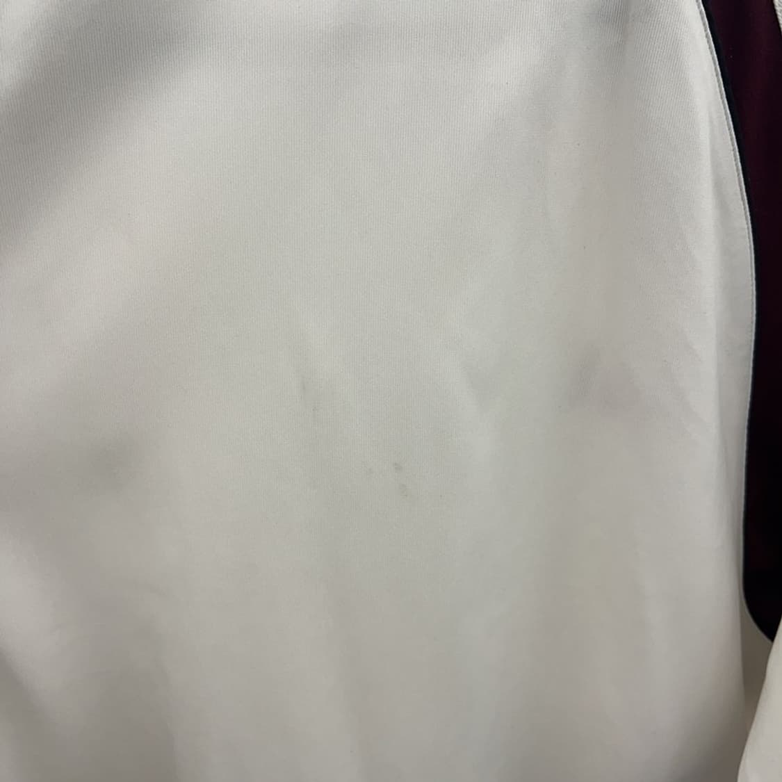 아디다스 삼선 트랙탑 바람막이 자켓 105 C04684  상품이미지6