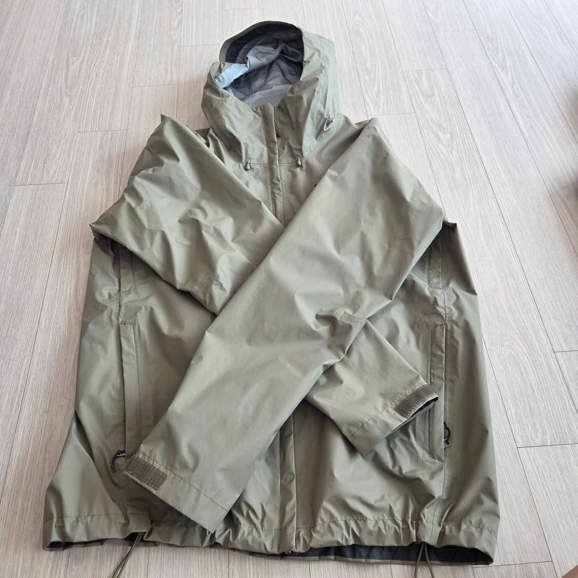 파타고니아 토렌쉘 3l xl사이즈 상품이미지1