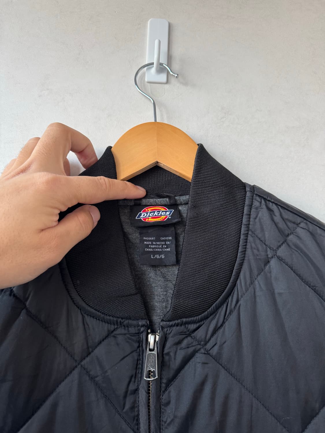 디키즈 베스트 상품이미지4