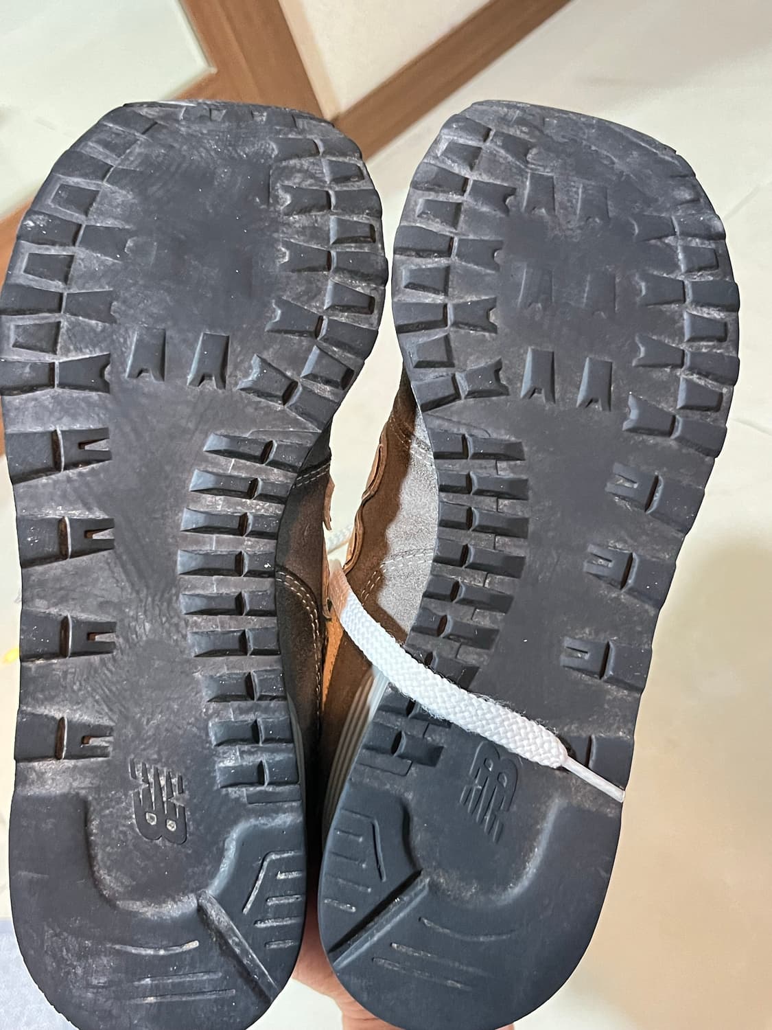 뉴발란스 574 270 상품이미지3