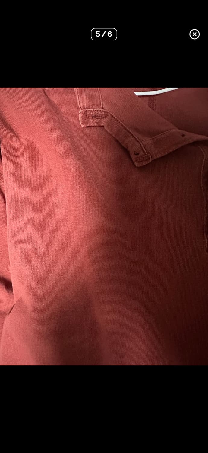 해칭룸 2사이즈 상품이미지5