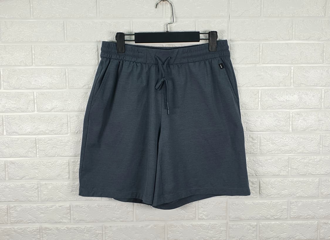 [31]안다르 에어리핏 5부 반바지 상품이미지2