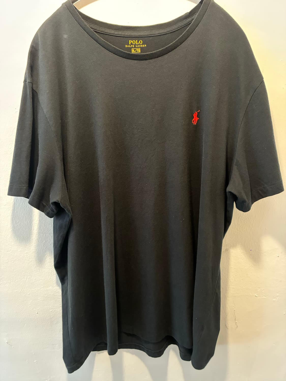 POLO 심플포니 T 상품이미지2