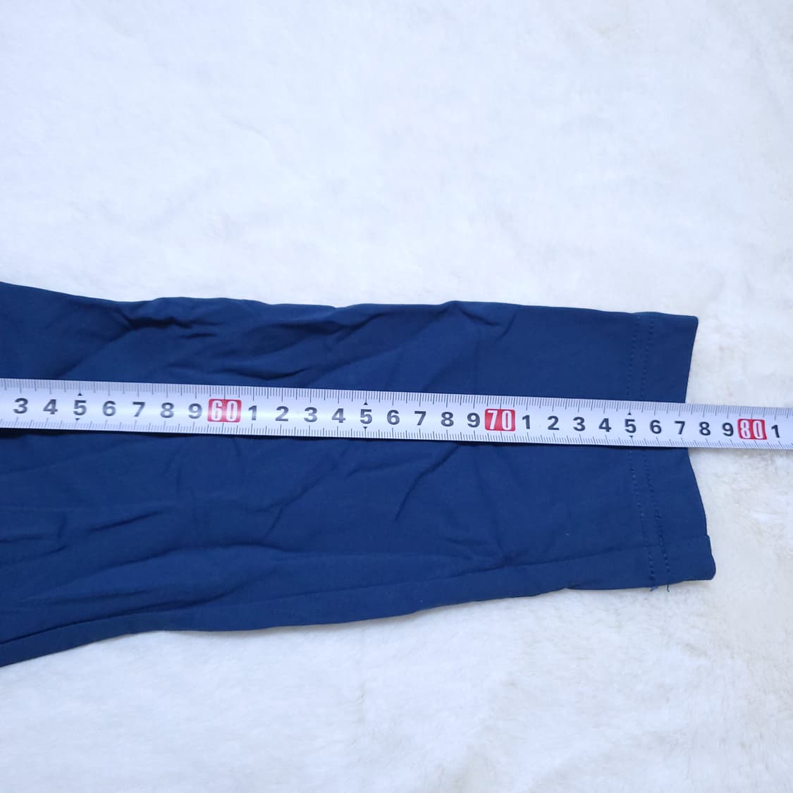 블랙야크 남성 긴팔 110 0227  뽀샤샤 상품이미지4