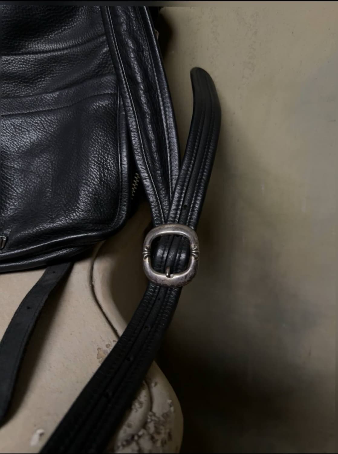 Chrome Hearts  상품이미지4