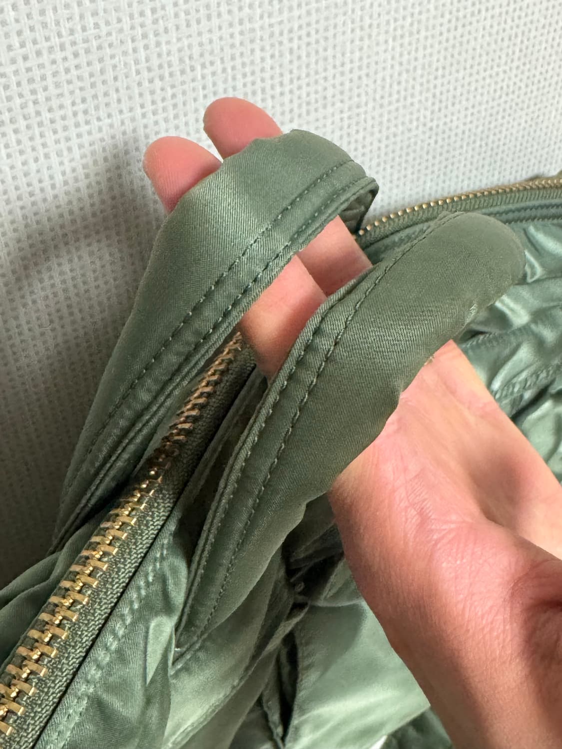 포터 투웨이 탱커백 상품이미지8