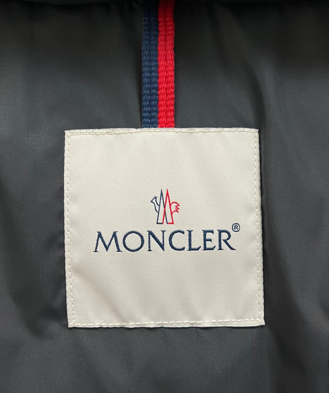 몽클레어 클루니 5 상품이미지10