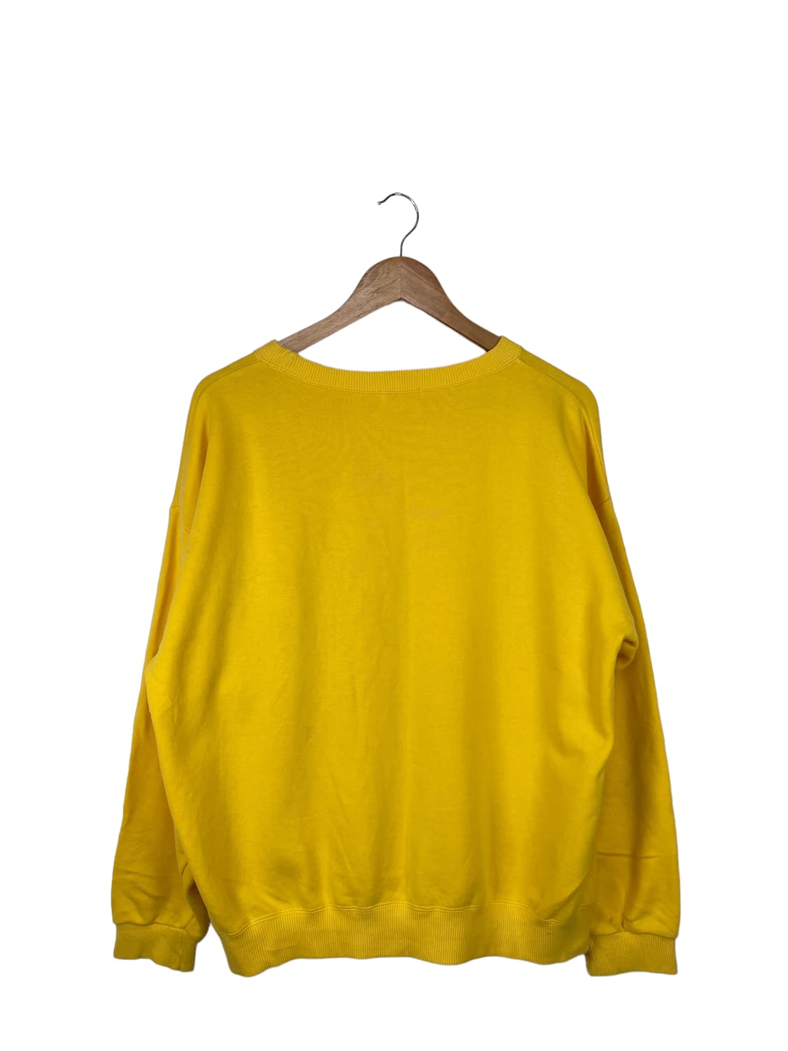 friend mickey puzzle mickey 상품이미지2